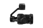 Zenmuse X5S - Image 3