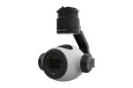 Zenmuse Z3 - Image 2
