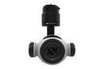 Zenmuse Z3