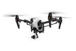 Zenmuse Z3 - Image 4