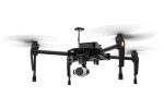 Zenmuse Z3 - Image 5