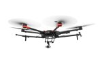 Zenmuse Z3 - Image 6