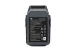 Mavic Pro Intelligent Flight Battery - Image 4
