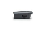 Mavic Pro Intelligent Flight Battery - Image 3