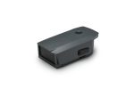 Mavic Pro Intelligent Flight Battery - Image 2