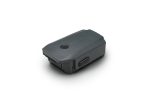 Mavic Pro Intelligent Flight Battery