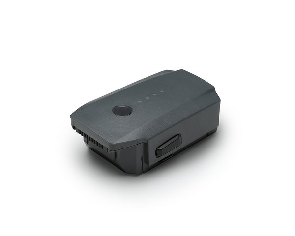 Mavic Pro Intelligent Flight Battery