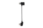 Mavic RC Cable (Lightning connector) - Image 2