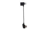 Mavic RC Cable (Lightning connector)