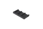 DJI Spark Battery Charging Hub EU
