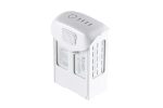 DJI Phantom 4 Intelligent Flight Battery 5870mAh