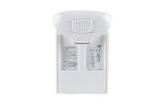 DJI Phantom 4 Intelligent Flight Battery 5870mAh