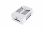 DJI Phantom 4 Intelligent Flight Battery