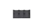 DJI Spark Battery Charging Hub EU