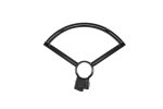DJI Spark Propeller Guard