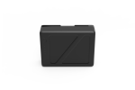 DJI Inspire 2 TB50 Intelligent Flight Battery