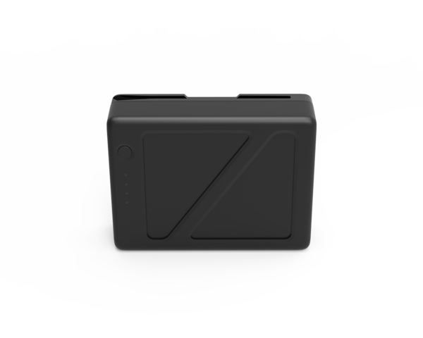 DJI Inspire 2 TB50 Intelligent Flight Battery