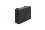 DJI Inspire 2 TB50 Intelligent Flight Battery