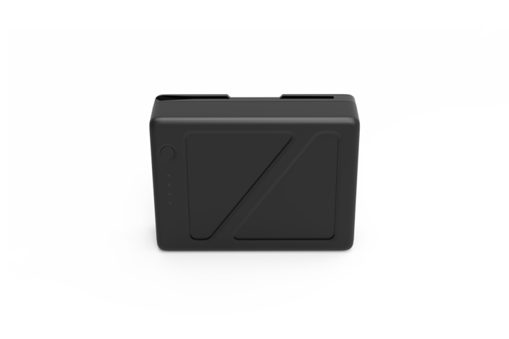 DJI Inspire 2 TB50 Intelligent Flight Battery