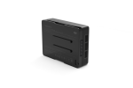 DJI Inspire 2 TB50 Intelligent Flight Battery