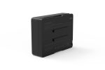 DJI Inspire 2 TB50 Intelligent Flight Battery