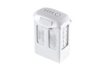 DJI Phantom 4 Intelligent Flight Battery 5870mAh