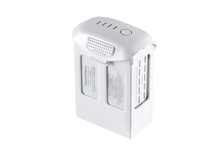 DJI Phantom 4 Intelligent Flight Battery 5870mAh