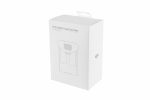 DJI Phantom 4 Intelligent Flight Battery