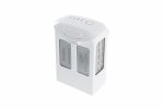 DJI Phantom 4 Intelligent Flight Battery