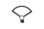 DJI Spark Propeller Guard