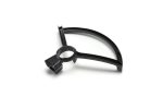 DJI Spark Propeller Guard
