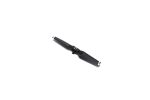 DJI Spark Quick-release Folding Propellers