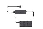 DJI Spark Battery Charging Hub EU