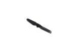 DJI Spark Quick-release Folding Propellers