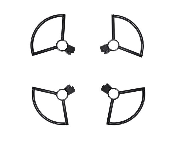 DJI Spark Propeller Guard