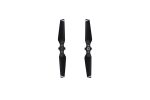 DJI Spark Quick-release Folding Propellers