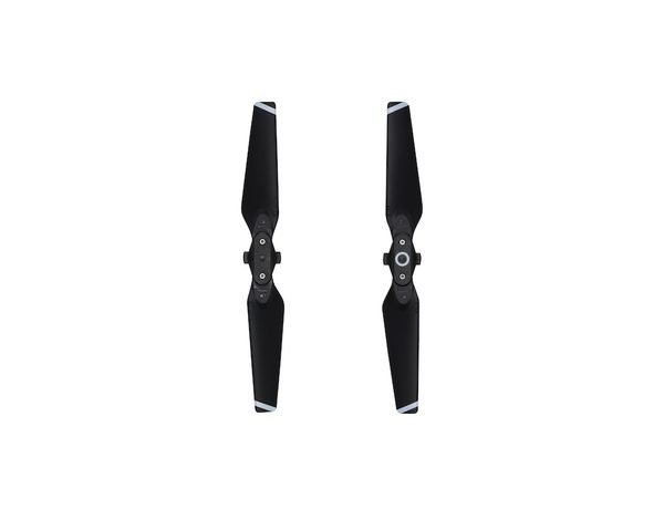 DJI Spark Quick-release Folding Propellers