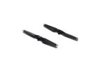 DJI Spark Quick-release Folding Propellers