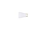 Goggles HDMI (Type A) Female to HDMI (Type C) Male Adaptor (Part 1) - Image 3