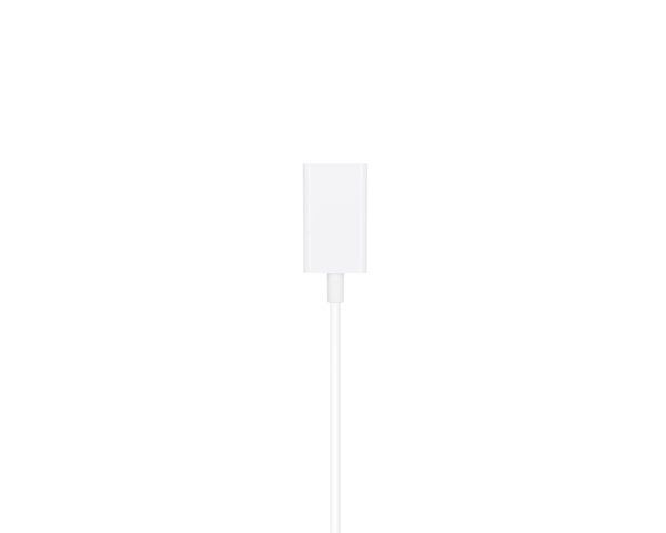Goggles Micro USB OTG Cable (Part 6)