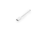 Goggles Micro USB OTG Cable (Part 6) - Image 2