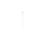 Goggles Micro USB OTG Cable (Part 6) - Image 3