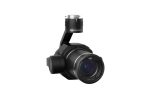 Zenmuse X7 | - Image 6