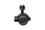 Zenmuse X7 |