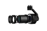 Zenmuse X7 | - Image 3
