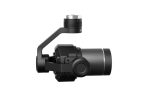 Zenmuse X7 | - Image 5