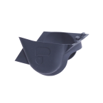 DJI MAVIC HOOD / CAMERA GUARD - Image 2