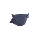 DJI MAVIC HOOD / CAMERA GUARD - Image 3