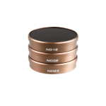 P4 Pro Cinema Series-SHUTTER Collection - Image 3