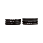 DJI Zenmuse X7 / X5S / X5 Filter 6-Pack - Image 3